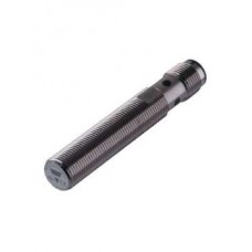 Carlo Gavazzi ICB12L50F04PCM1