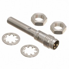 Carlo Gavazzı ICS05S23F08M5PO