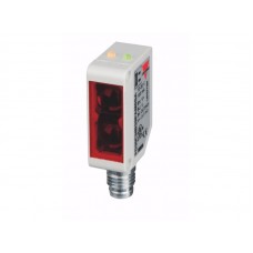 Carlo Gavazzi PD30CND10PAM5SA 