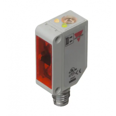 Carlo Gavazzi PD30CND10PPM5RT 