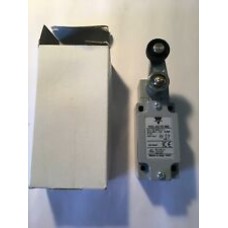 Carlo Gavazzı PS31L-PS11RT-T00