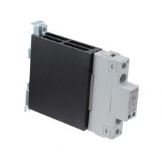 Carlo Gavazzı RGC1A60D30KKE