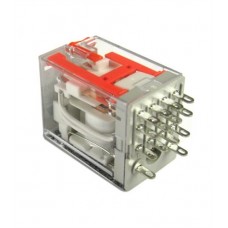 Carlo Gavazzi RMIA45230VAC