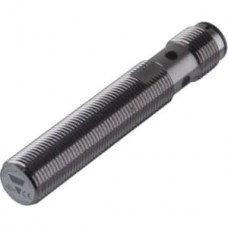 Carlo Gavazzi ICB12L50F04POM1