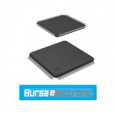 PCI1410APGE 144-LQFP Controller 