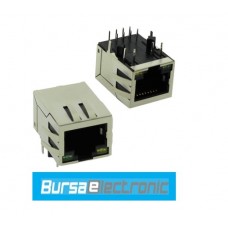 L-KLS12-TL002R-1X1-G/Y-1 SOKET