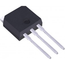 K612 TO-251