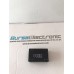  EC4A23 DC-DC CONVERTER