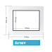 PRO FACE TOUCH MEMBRAN AGP3300-T1-D24-M AGP3300-T1-D24 AGP3302-B1-D24 Dokunmatik Cam