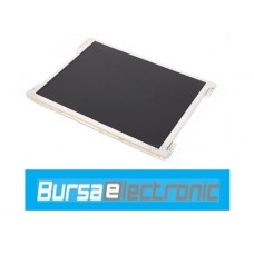 B084SN02 V.0 LCD 8.4"