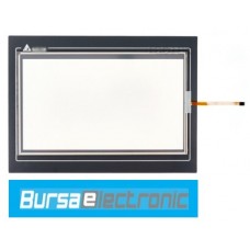 DOP-110IS TOUCH+MEMBRAN 10.1"