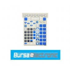 GNE2 A FANUC MEMBRAN 