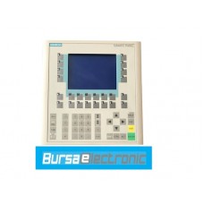 OP170B KEYPAD ÖN VE ARKA KASA