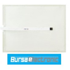 SCN-AT-FLT15.1-001-0H1-R For Elo Touch