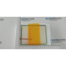 SIEMENS Siemens SIMATIC C7 TOUCH Dokunmatik Cam 350*109 4PIN 4Pin, C7-635 6ES7635-2EB01-0AE3 6ES7 635-2EB01-0AE3