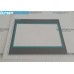 SMART 1000 6AV6648-0AE11-3AX0 SİEMENS TOUCH MEMBRAN SET 