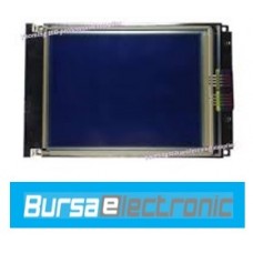 SP14Q001 LCD