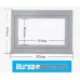 FUJI TS1070İ TOUCH+ MEMBRAN