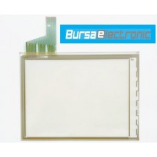 V808CD V808C V808IC TOUCH 10.4"