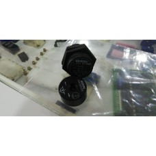 ELOBAU 171 271AM Sensor 12G3/E101-01F/89