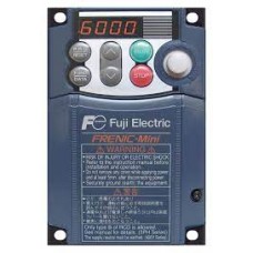 FRN0024C2S-4E 11KW FUJI MİNİ TRİFAZE SÜRÜCÜ
