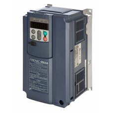 FRN4.0G1E-4E 3.7KW FUJI MEGA TRİFAZE SÜRÜCÜ