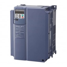 FRN7.5G1E-4E 7.5KW FUJI MEGA TRİFAZE SÜRÜCÜ