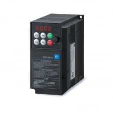 FVR0.4AS1S-7E 0.4KW FUJI MİCRO MONOFAZE SÜRÜCÜ