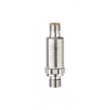 PU5400 Basınç transmiterleri PU-400-SEG14-B-DVG/US/ /W