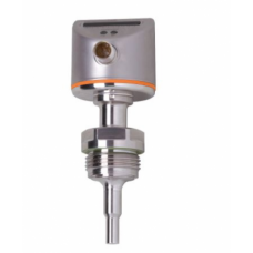 SI6700 , Akış monitörü , SIR11ABBFPKG-US-100-IPF