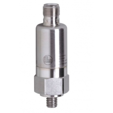 VTV12A Vibrasyon transmiteri VIBRATION TRANSMITTER