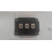 2MBI1300S-120 300A 1200V MODÜL
