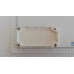 GD150FFT120C6S  150A 1200V STAR POWER MODÜL