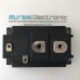 1MBI400N-120 IGBT MODÜL