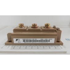 2MBI200U4H-120-50  IGBT MODUL