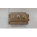 2MBI200U4H-120-50  IGBT MODUL