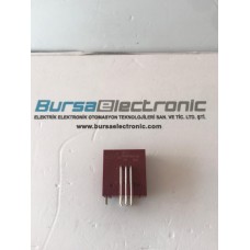 4646-X661-83 Akım Trafosu