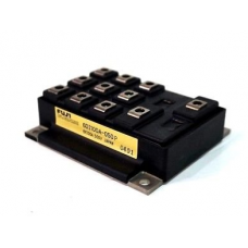 FUJI IGBT MODUL 6DI100A-050