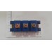 BSM50GB120DN2 IGBT MODUL