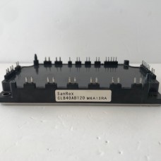 CLB40AB120 IGBT MODÜL