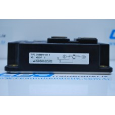 CM1000HA-24H IGBT MODÜL
