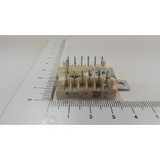 FS20R06VE3 IGBT MODUL