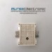 GD25PJT120L3S IGBT MODUL