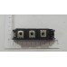 MCC95-16IO1B IGBT MODUL