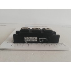 PD6016 DİYOT MODÜL