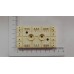 SKD145/16 IGBT MODUL