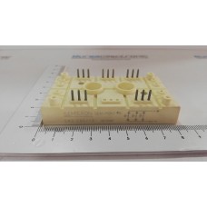 SKD145/16 IGBT MODUL