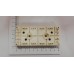 SKD146/16-L140T4 IGBT MODUL