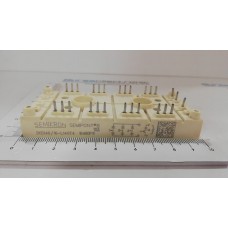SKD146/16-L140T4 IGBT MODUL