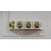 SKKT42/16E IGBT MODUL